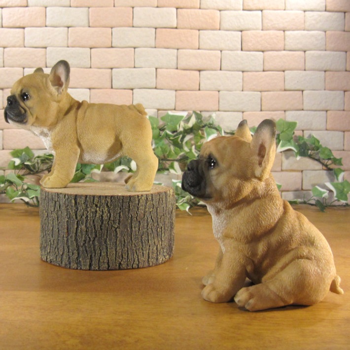 ������ʪ���ĥ��󡡥ե�֥롡�ե����֥�ɥå������糧�åȡ��Ҥ��̡��ꥢ�롡�����ǥ󡡥��֥�����Ź�ޡ������������󥿡��������ǥ˥󥰡��٥���������