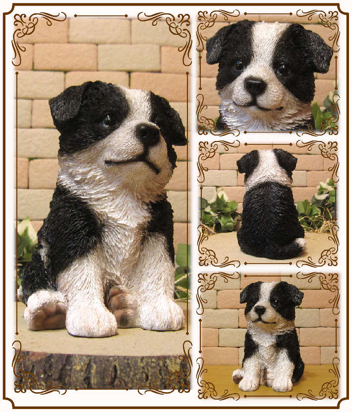 �ꥢ��ʸ�����ʪ���ܡ��������꡼���Ҹ������¤���������Υ���ƥꥢ�ˤ����Υ����ʥ��ȤȤ��Ƥ����