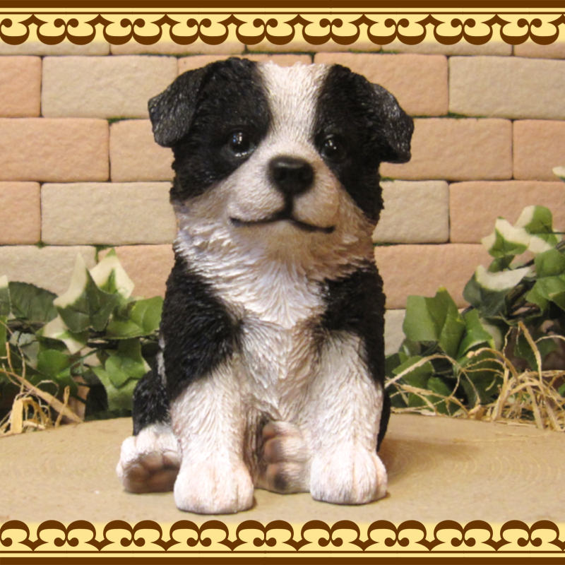 �ꥢ��ʸ�����ʪ���ܡ��������꡼���Ҹ������¤���������Υ���ƥꥢ�ˤ����Υ����ʥ��ȤȤ��Ƥ����