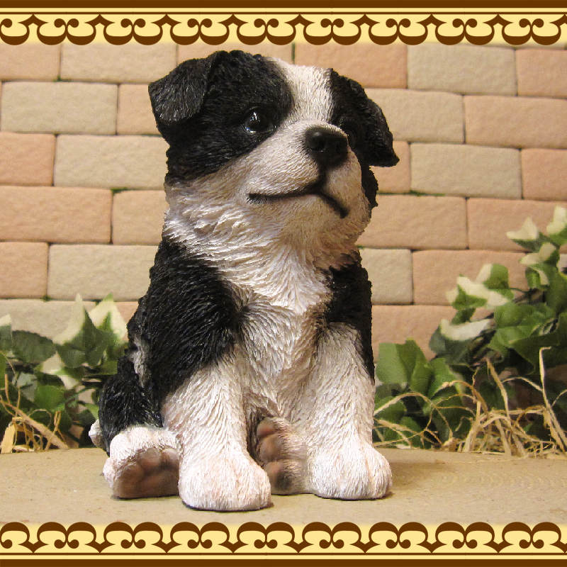 �ꥢ��ʸ�����ʪ���ܡ��������꡼���Ҹ������¤���������Υ���ƥꥢ�ˤ����Υ����ʥ��ȤȤ��Ƥ����