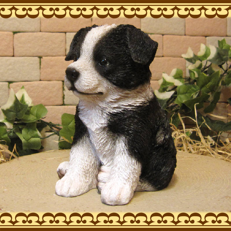 �ꥢ��ʸ�����ʪ���ܡ��������꡼���Ҹ������¤���������Υ���ƥꥢ�ˤ����Υ����ʥ��ȤȤ��Ƥ����