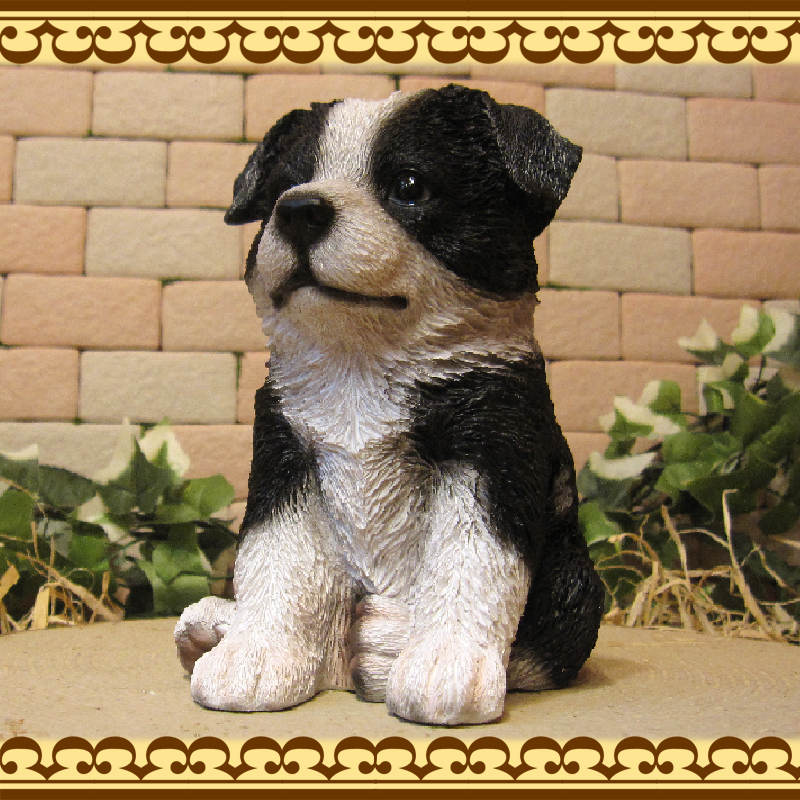 �ꥢ��ʸ�����ʪ���ܡ��������꡼���Ҹ������¤���������Υ���ƥꥢ�ˤ����Υ����ʥ��ȤȤ��Ƥ����