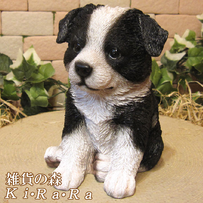 �ꥢ��ʸ�����ʪ���ܡ��������꡼���Ҹ������¤���������Υ���ƥꥢ�ˤ����Υ����ʥ��ȤȤ��Ƥ����