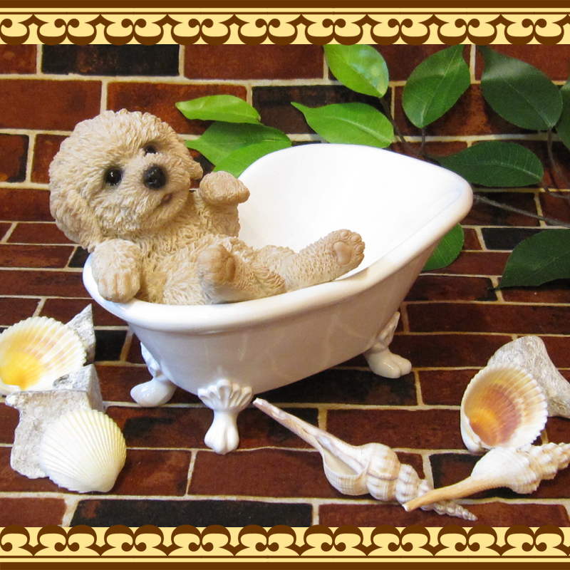 ���������Υ���ƥꥢ�ˤ����Υ����ʥ��ȤȤ��Ƥ�����ꥢ��ʸ�����ʪ���Х����֡��ɥå����ס��ɥ롡���̤Υե����奢�����̤Υ��֥���