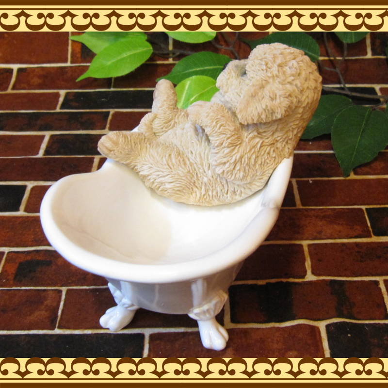 ���������Υ���ƥꥢ�ˤ����Υ����ʥ��ȤȤ��Ƥ�����ꥢ��ʸ�����ʪ���Х����֡��ɥå����ס��ɥ롡���̤Υե����奢�����̤Υ��֥���