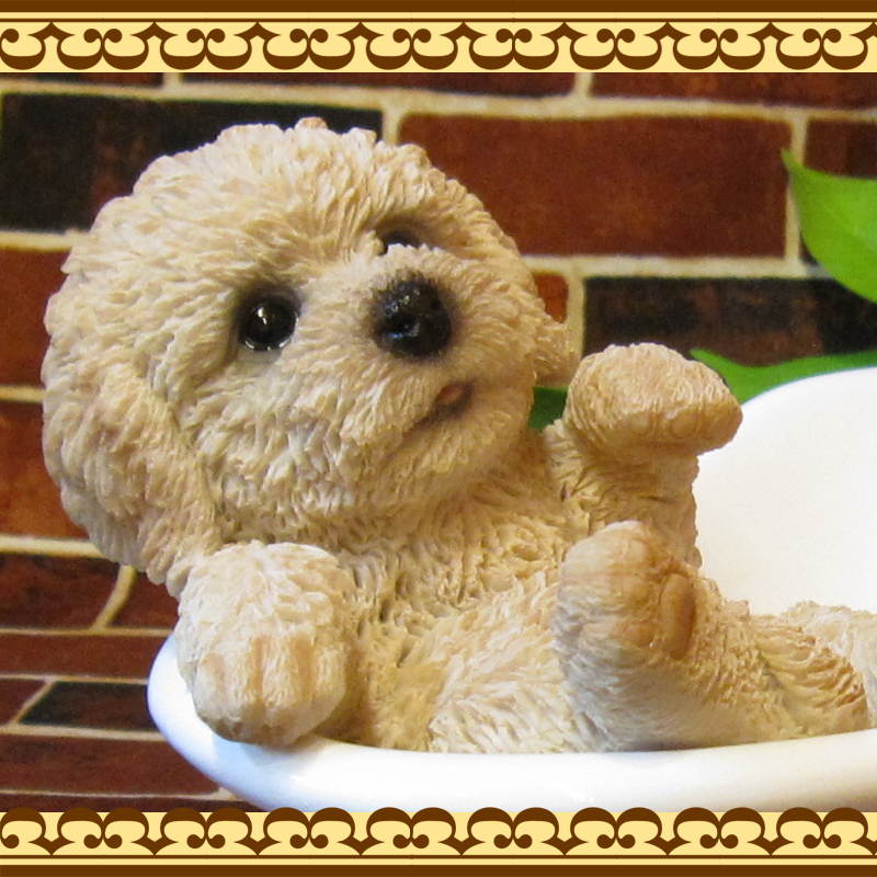 ���������Υ���ƥꥢ�ˤ����Υ����ʥ��ȤȤ��Ƥ�����ꥢ��ʸ�����ʪ���Х����֡��ɥå����ס��ɥ롡���̤Υե����奢�����̤Υ��֥���