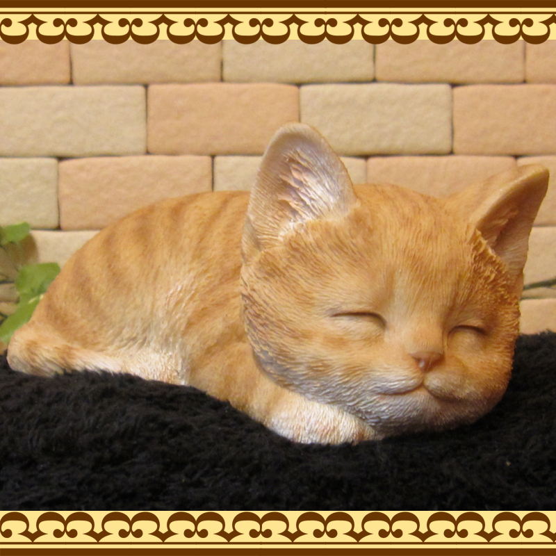 ꥢʤͤʪȥȤͤͤࡡ٥ӡåȡȥ顡Ȣ̵쥸ͥΥեǭΥ֥ǥ˥󥰡Υƥꥢ˥ǥ˥󥰤Ǻ