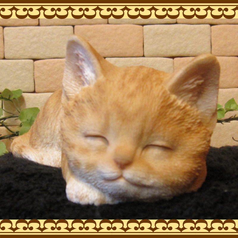 ꥢʤͤʪȥȤͤͤࡡ٥ӡåȡȥ顡Ȣ̵쥸ͥΥեǭΥ֥ǥ˥󥰡Υƥꥢ˥ǥ˥󥰤Ǻ