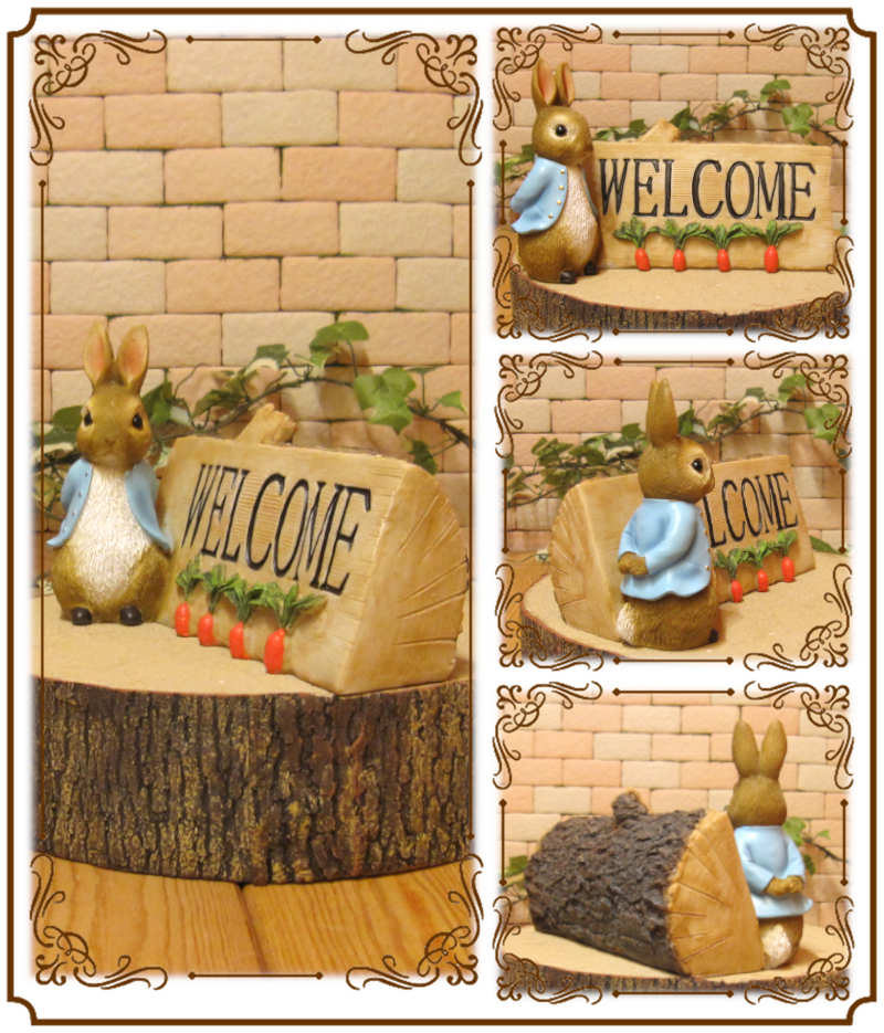 ԡӥåȡʪ륫ॹɡǥå塡ӥåȡե奢Хˡ֥ǥ˥󥰡٥ȡ