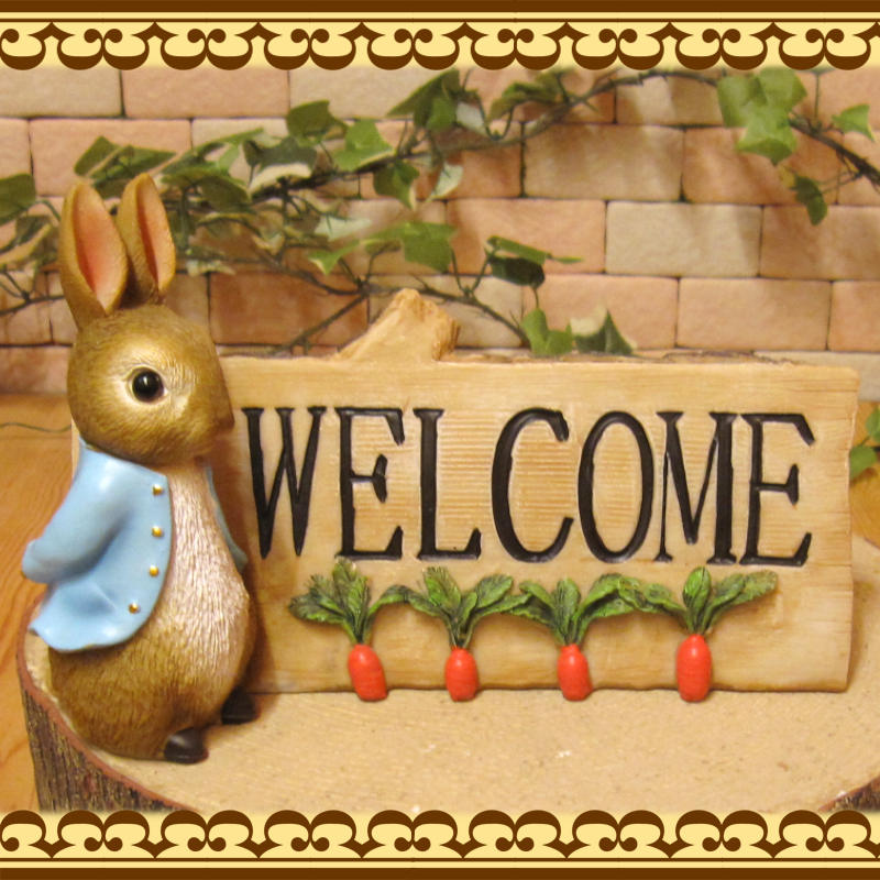 ԡӥåȡʪ륫ॹɡǥå塡ӥåȡե奢Хˡ֥ǥ˥󥰡٥ȡ