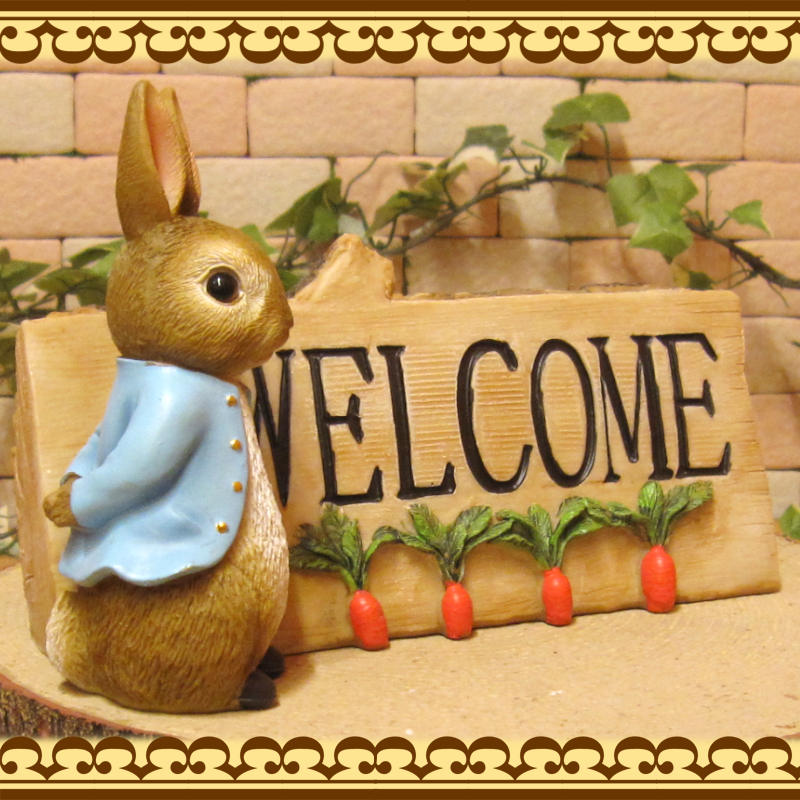 ԡӥåȡʪ륫ॹɡǥå塡ӥåȡե奢Хˡ֥ǥ˥󥰡٥ȡ