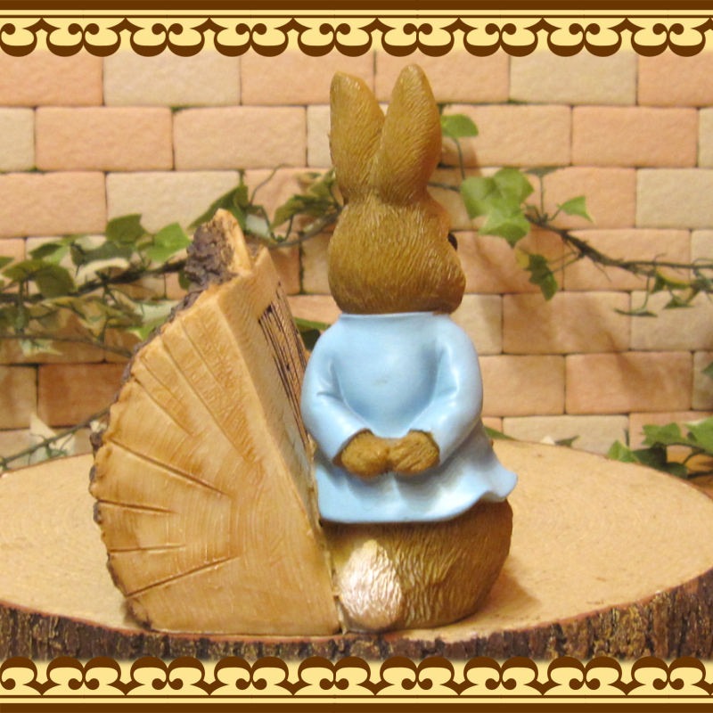 ԡӥåȡʪ륫ॹɡǥå塡ӥåȡե奢Хˡ֥ǥ˥󥰡٥ȡ