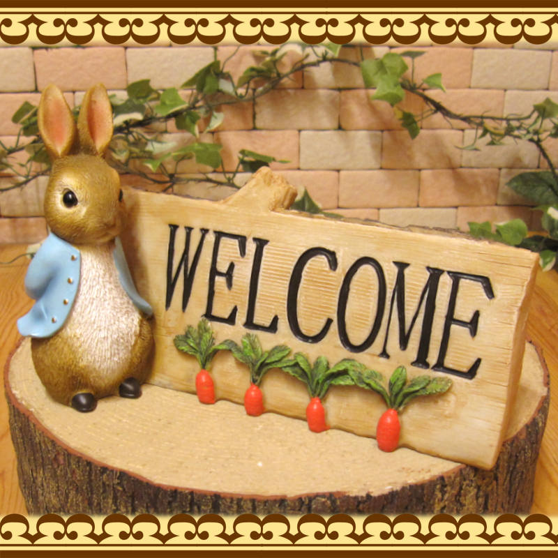 ԡӥåȡʪ륫ॹɡǥå塡ӥåȡե奢Хˡ֥ǥ˥󥰡٥ȡ