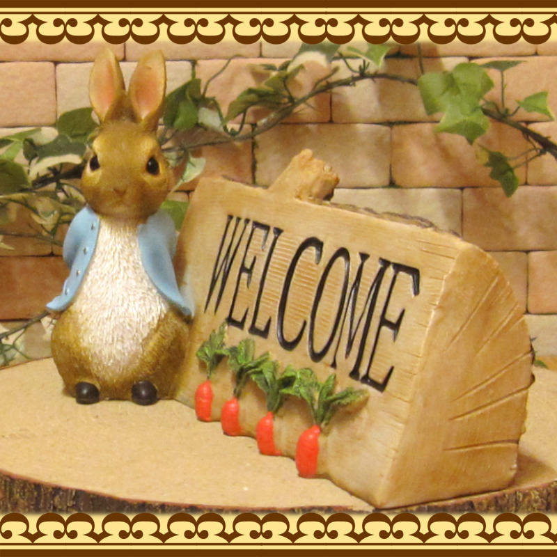 ԡӥåȡʪ륫ॹɡǥå塡ӥåȡե奢Хˡ֥ǥ˥󥰡٥ȡ