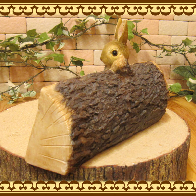 ԡӥåȡʪ륫ॹɡǥå塡ӥåȡե奢Хˡ֥ǥ˥󥰡٥ȡ