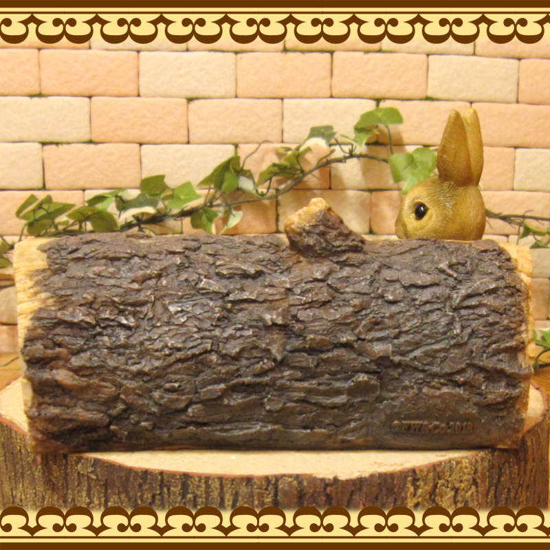 ԡӥåȡʪ륫ॹɡǥå塡ӥåȡե奢Хˡ֥ǥ˥󥰡٥ȡ