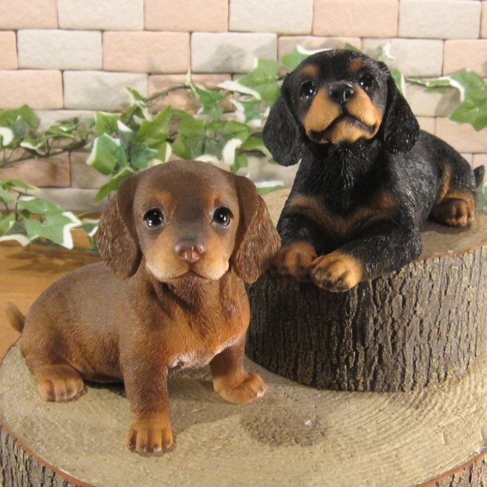 ������ʪ�����å������ե�󥺡����å����ե�ȡ����糧�åȡ��Ҥ��̡��ꥢ�롡�����ǥ󡡥��֥�����Ź�ޡ������������󥿡��������ǥ˥󥰡��٥���������