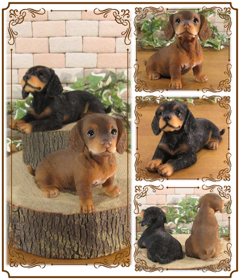 ������ʪ�����å������ե�󥺡����å����ե�ȡ����糧�åȡ��Ҥ��̡��ꥢ�롡�����ǥ󡡥��֥�����Ź�ޡ������������󥿡��������ǥ˥󥰡��٥���������