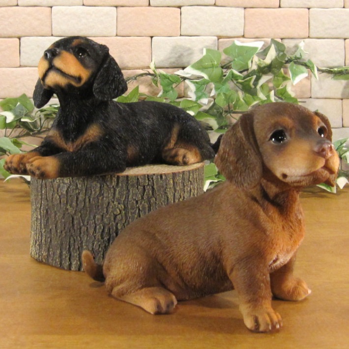 ������ʪ�����å������ե�󥺡����å����ե�ȡ����糧�åȡ��Ҥ��̡��ꥢ�롡�����ǥ󡡥��֥�����Ź�ޡ������������󥿡��������ǥ˥󥰡��٥���������