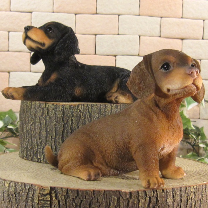 ������ʪ�����å������ե�󥺡����å����ե�ȡ����糧�åȡ��Ҥ��̡��ꥢ�롡�����ǥ󡡥��֥�����Ź�ޡ������������󥿡��������ǥ˥󥰡��٥���������