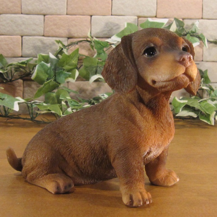 ������ʪ�����å������ե�󥺡����å����ե�ȡ����糧�åȡ��Ҥ��̡��ꥢ�롡�����ǥ󡡥��֥�����Ź�ޡ������������󥿡��������ǥ˥󥰡��٥���������