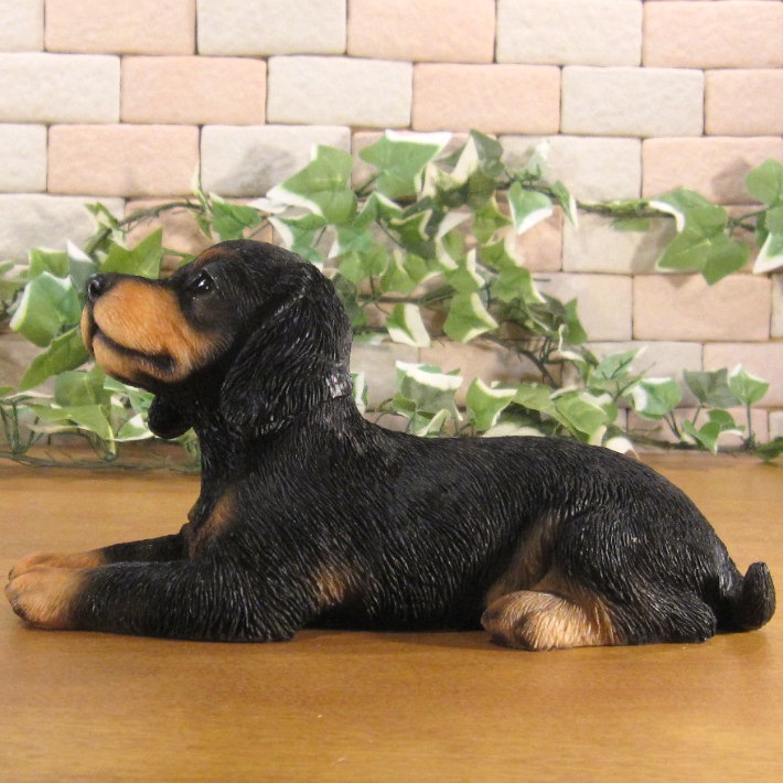 ������ʪ�����å������ե�󥺡����å����ե�ȡ����糧�åȡ��Ҥ��̡��ꥢ�롡�����ǥ󡡥��֥�����Ź�ޡ������������󥿡��������ǥ˥󥰡��٥���������