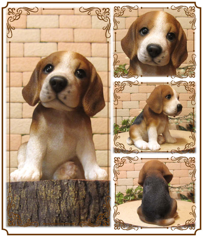 ΥƥꥢˤΥʥȤȤƤꥢʸʪӡ롡Ҹ  ¤