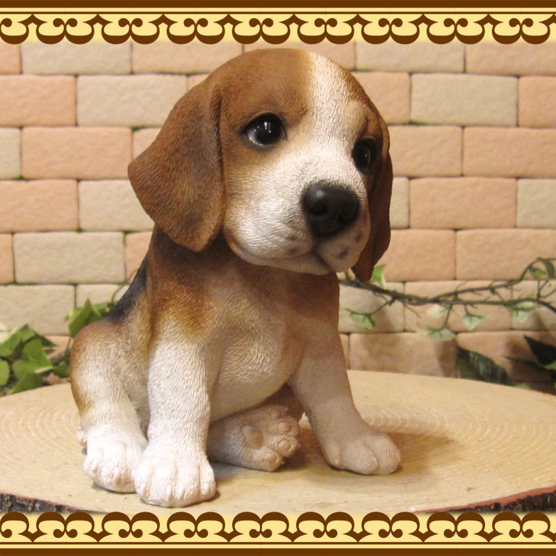 ΥƥꥢˤΥʥȤȤƤꥢʸʪӡ롡Ҹ  ¤