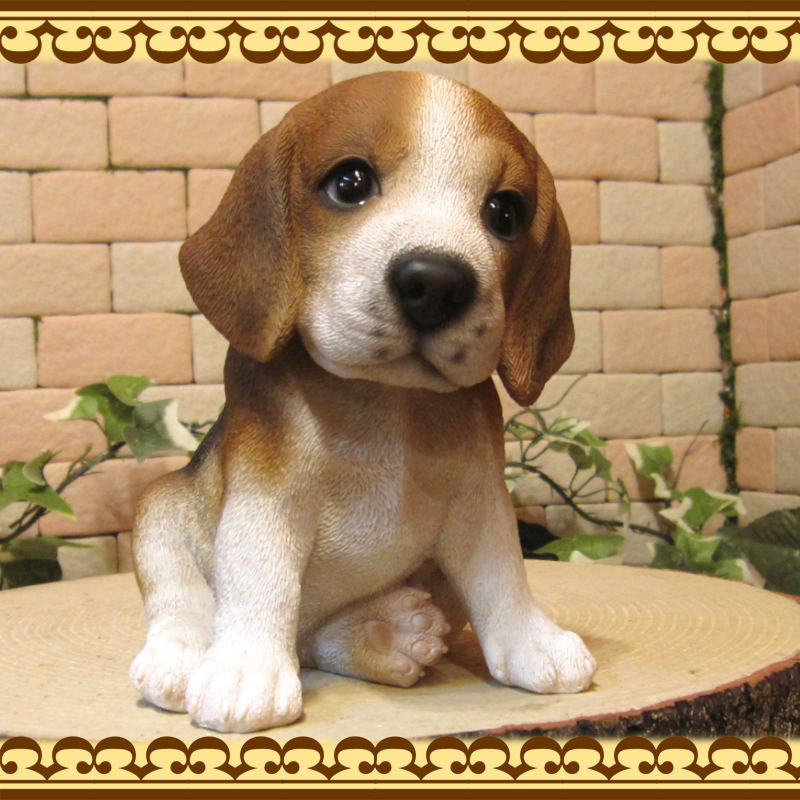 ΥƥꥢˤΥʥȤȤƤꥢʸʪӡ롡Ҹ  ¤