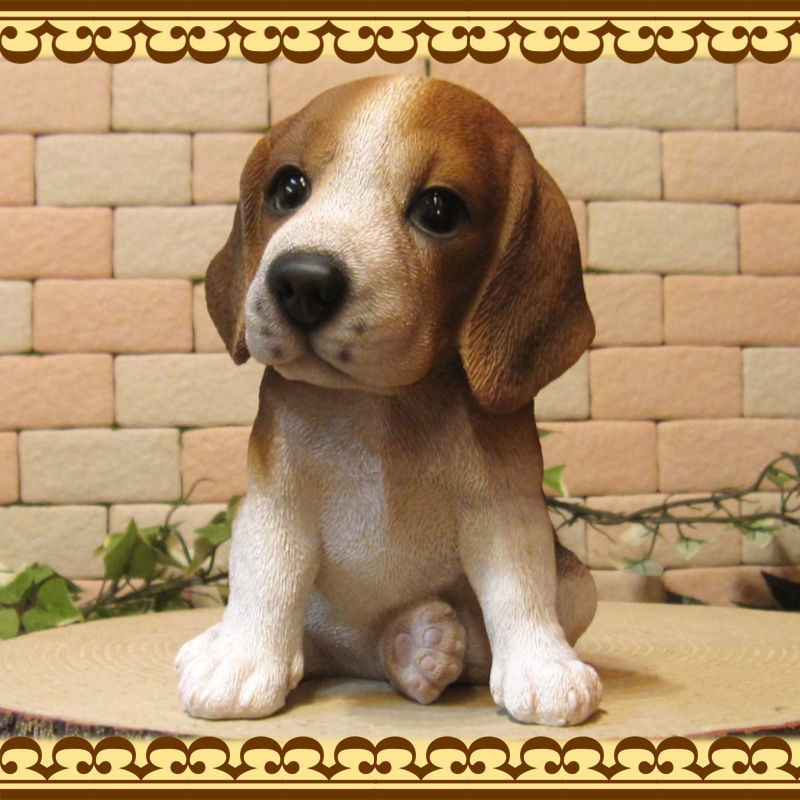 ΥƥꥢˤΥʥȤȤƤꥢʸʪӡ롡Ҹ  ¤