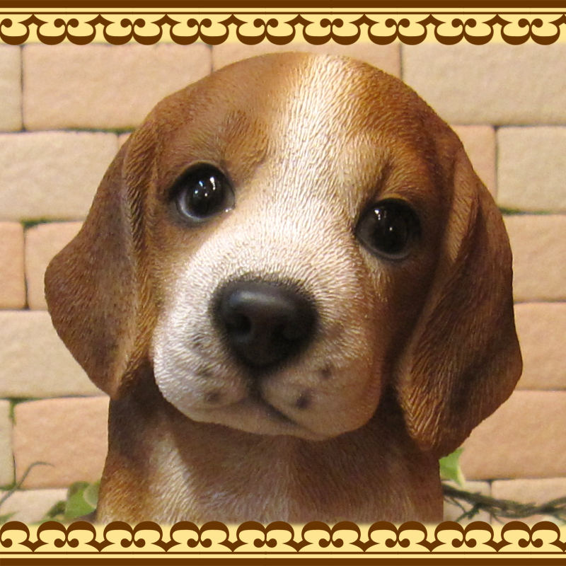 ΥƥꥢˤΥʥȤȤƤꥢʸʪӡ롡Ҹ  ¤