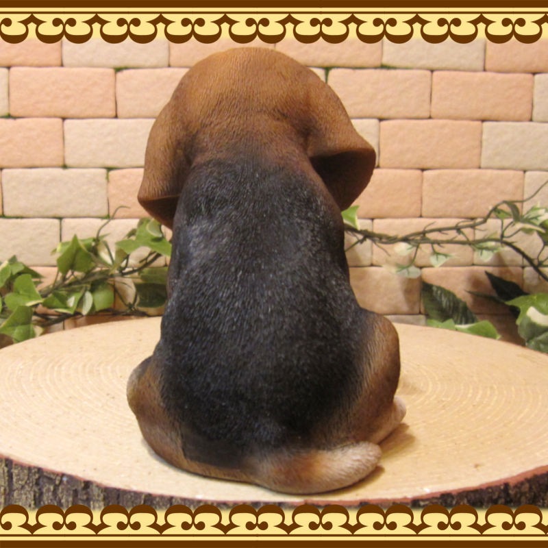 ΥƥꥢˤΥʥȤȤƤꥢʸʪӡ롡Ҹ  ¤