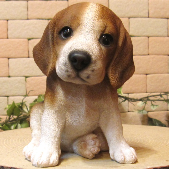 ΥƥꥢˤΥʥȤȤƤꥢʸʪӡ롡Ҹ  ¤