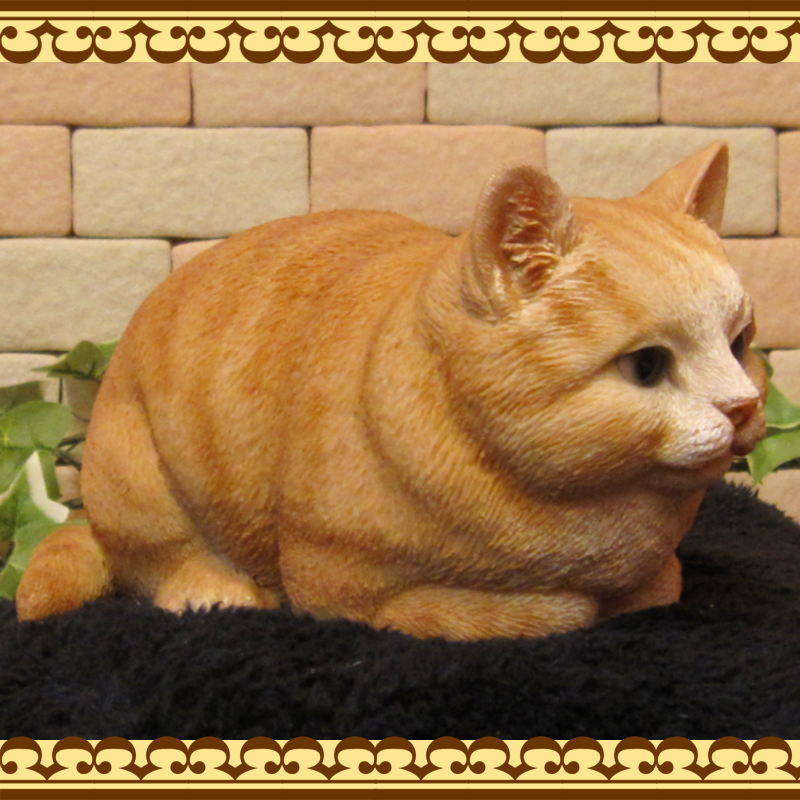 ꥢʤͤʪ٥ӡåȡȢ¤ꡡȥ顡쥸ͥΥեǭΥ֥ǥ˥󥰡Υƥꥢ˥ǥ˥󥰤Ǻ