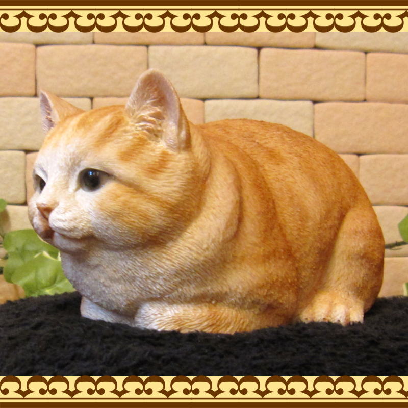 ꥢʤͤʪ٥ӡåȡȢ¤ꡡȥ顡쥸ͥΥեǭΥ֥ǥ˥󥰡Υƥꥢ˥ǥ˥󥰤Ǻ