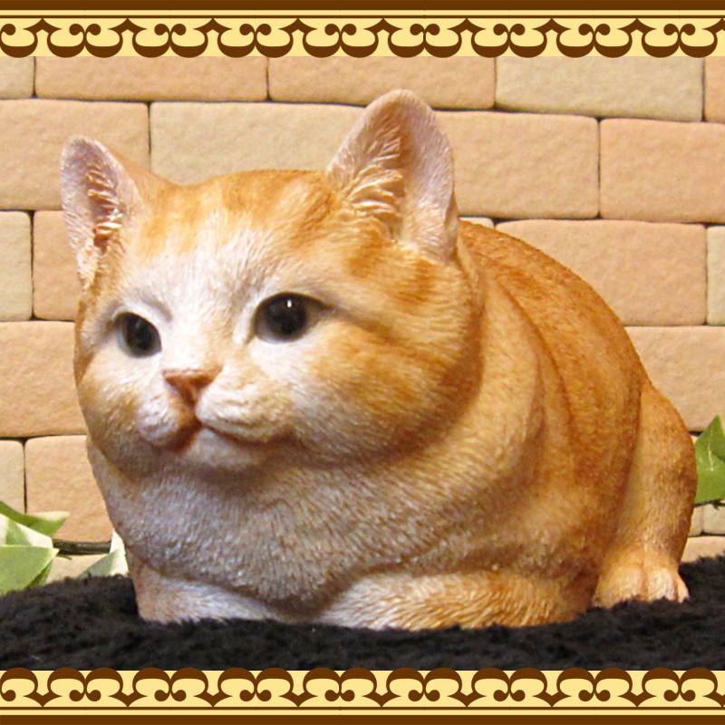 ꥢʤͤʪ٥ӡåȡȢ¤ꡡȥ顡쥸ͥΥեǭΥ֥ǥ˥󥰡Υƥꥢ˥ǥ˥󥰤Ǻ