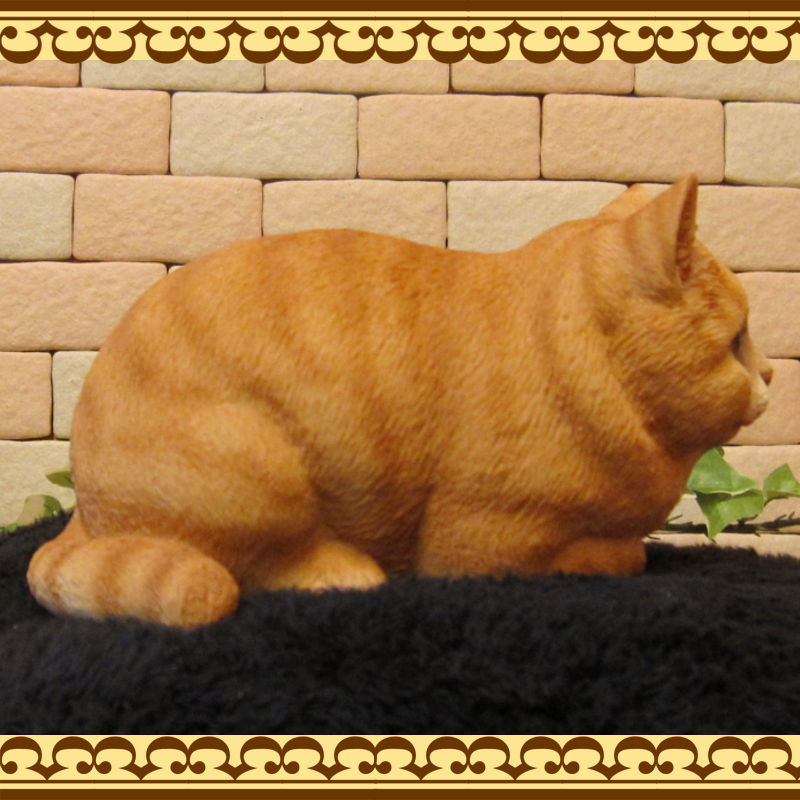 ꥢʤͤʪ٥ӡåȡȢ¤ꡡȥ顡쥸ͥΥեǭΥ֥ǥ˥󥰡Υƥꥢ˥ǥ˥󥰤Ǻ