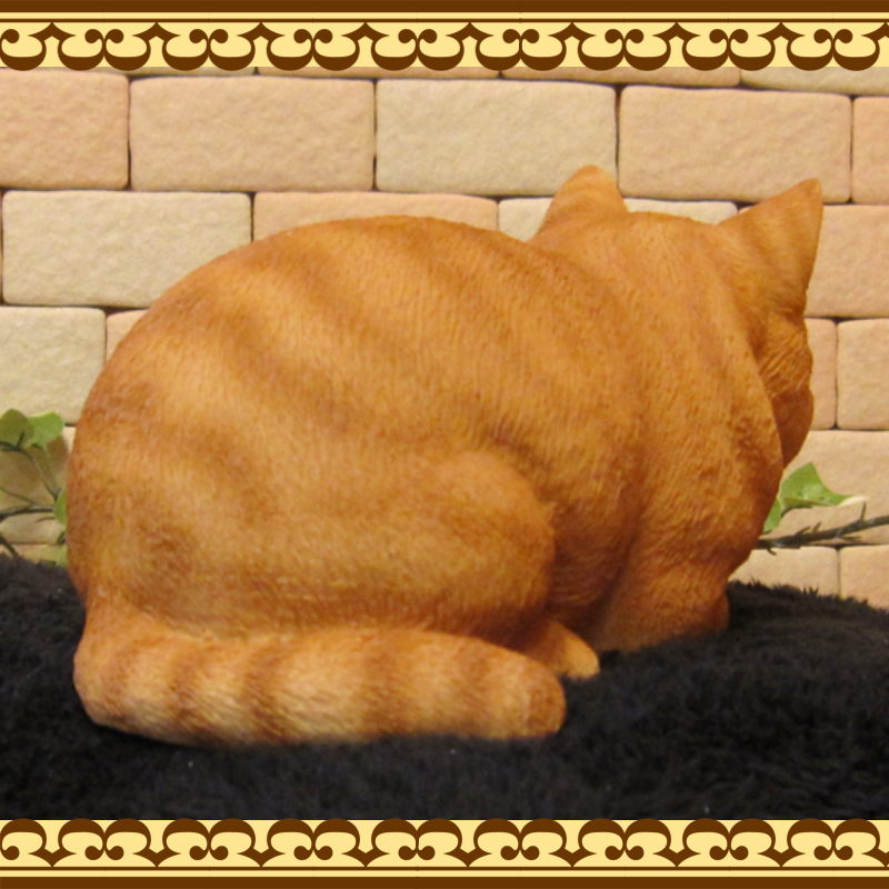 ꥢʤͤʪ٥ӡåȡȢ¤ꡡȥ顡쥸ͥΥեǭΥ֥ǥ˥󥰡Υƥꥢ˥ǥ˥󥰤Ǻ