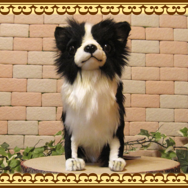 �����֥�å����ۥ磻�ȡ��ɥå����֥������ꥢ��ʸ��Τ̤�����ߡ����̤���ʪ�����̤Υե����奢������ƥꥢ