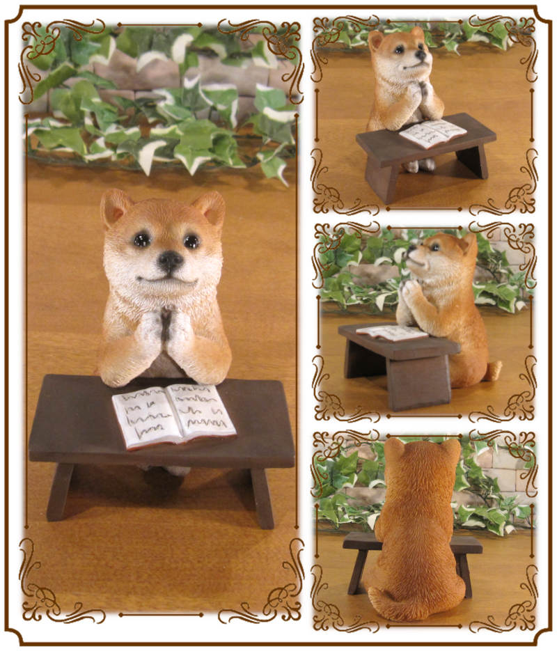 ������ʪ �ꥢ�롡�Ƹ����ٶ��桪�����ꤤ�����̡�ưʪ���֥����������ǥ󡡥����ʥ��ȡ�Ź�ޡ������󥿡������������֥���������ƥꥢ�������衡��