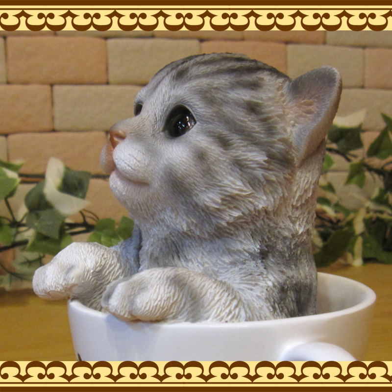 �ꥢ��ʥͥ�����ʪ������ꥫ�󥷥硼�ȥإ������ƥ������åס�����åȡ��Ҥͤ��Υե������������ǥ˥󥰡����֥�����������