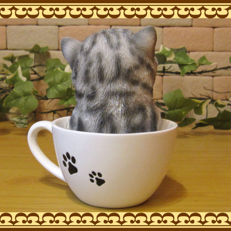 �ꥢ��ʥͥ�����ʪ������ꥫ�󥷥硼�ȥإ������ƥ������åס�����åȡ��Ҥͤ��Υե������������ǥ˥󥰡����֥�����������