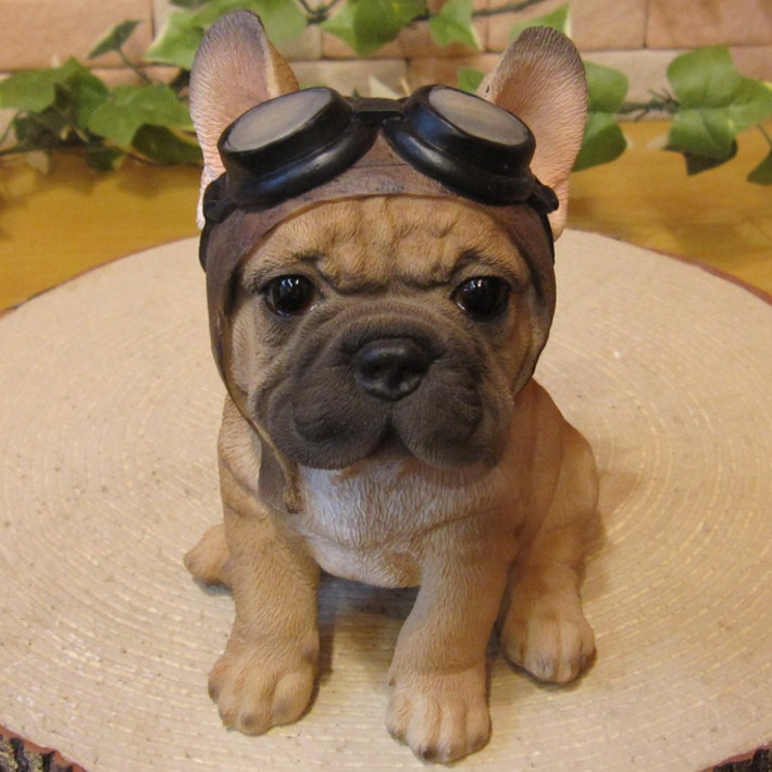 �ꥢ��ʸ�����ʪ���ե����֥�ɥå�������ǥ����ɥå������������Υ���ƥꥢ�ˤ����Υ����ʥ��ȤȤ��Ƥ�������̥��֥������ե����奢�������ǥ˥󥰡�������