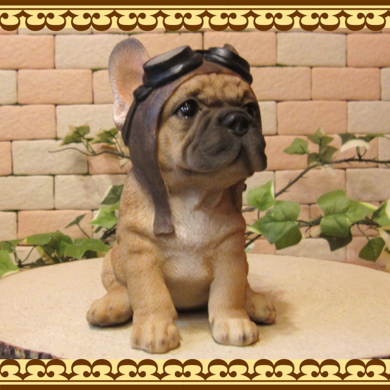 �ꥢ��ʸ�����ʪ���ե����֥�ɥå�������ǥ����ɥå������������Υ���ƥꥢ�ˤ����Υ����ʥ��ȤȤ��Ƥ�������̥��֥������ե����奢�������ǥ˥󥰡�������