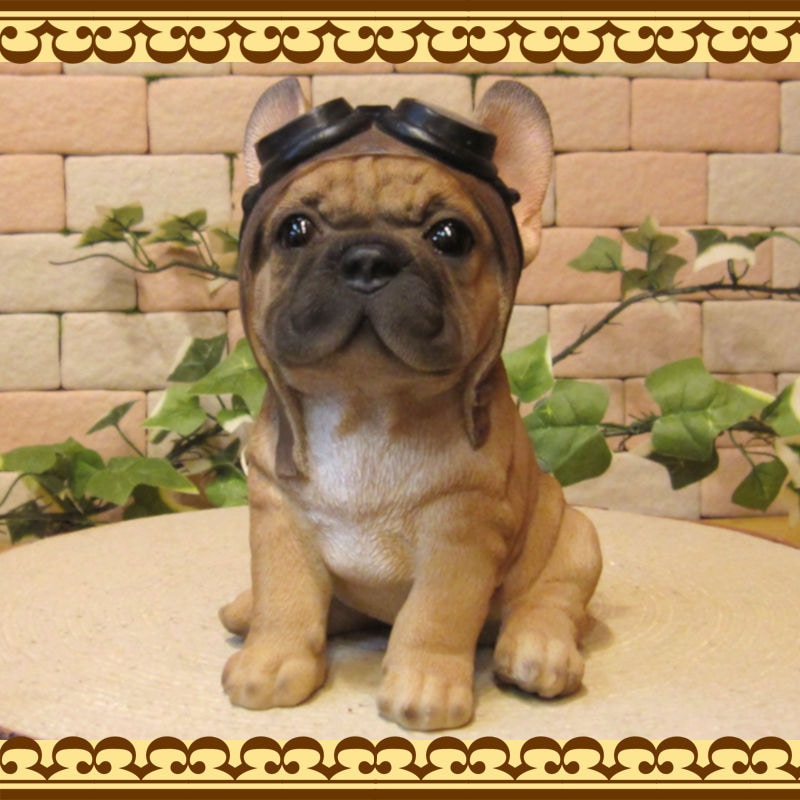 �ꥢ��ʸ�����ʪ���ե����֥�ɥå�������ǥ����ɥå������������Υ���ƥꥢ�ˤ����Υ����ʥ��ȤȤ��Ƥ�������̥��֥������ե����奢�������ǥ˥󥰡�������