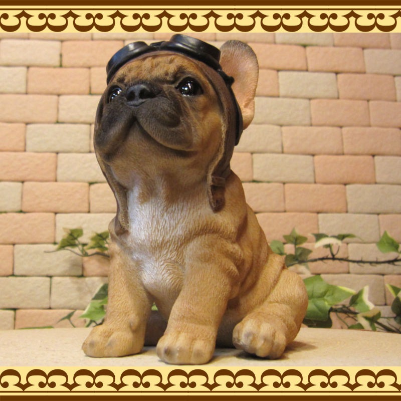 �ꥢ��ʸ�����ʪ���ե����֥�ɥå�������ǥ����ɥå������������Υ���ƥꥢ�ˤ����Υ����ʥ��ȤȤ��Ƥ�������̥��֥������ե����奢�������ǥ˥󥰡�������