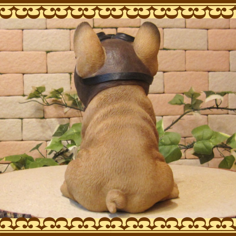 �ꥢ��ʸ�����ʪ���ե����֥�ɥå�������ǥ����ɥå������������Υ���ƥꥢ�ˤ����Υ����ʥ��ȤȤ��Ƥ�������̥��֥������ե����奢�������ǥ˥󥰡�������