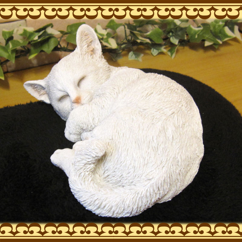 �ꥢ��ʤͤ�����ʪ�����꡼�ԥ󥰡��٥ӡ�����åȡ������ͥ����쥸�����ͥ��Υե�������ǭ�Υ��֥����������ǥ˥󥰡��������Υ���ƥꥢ�˥����ǥ˥󥰤��Ǻ��