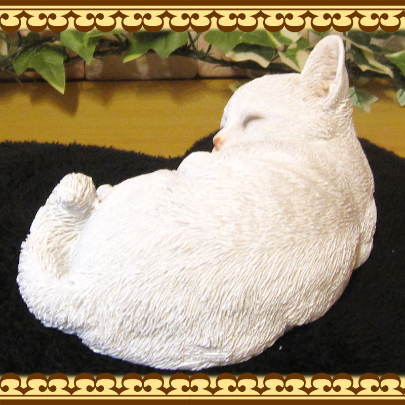 �ꥢ��ʤͤ�����ʪ�����꡼�ԥ󥰡��٥ӡ�����åȡ������ͥ����쥸�����ͥ��Υե�������ǭ�Υ��֥����������ǥ˥󥰡��������Υ���ƥꥢ�˥����ǥ˥󥰤��Ǻ��