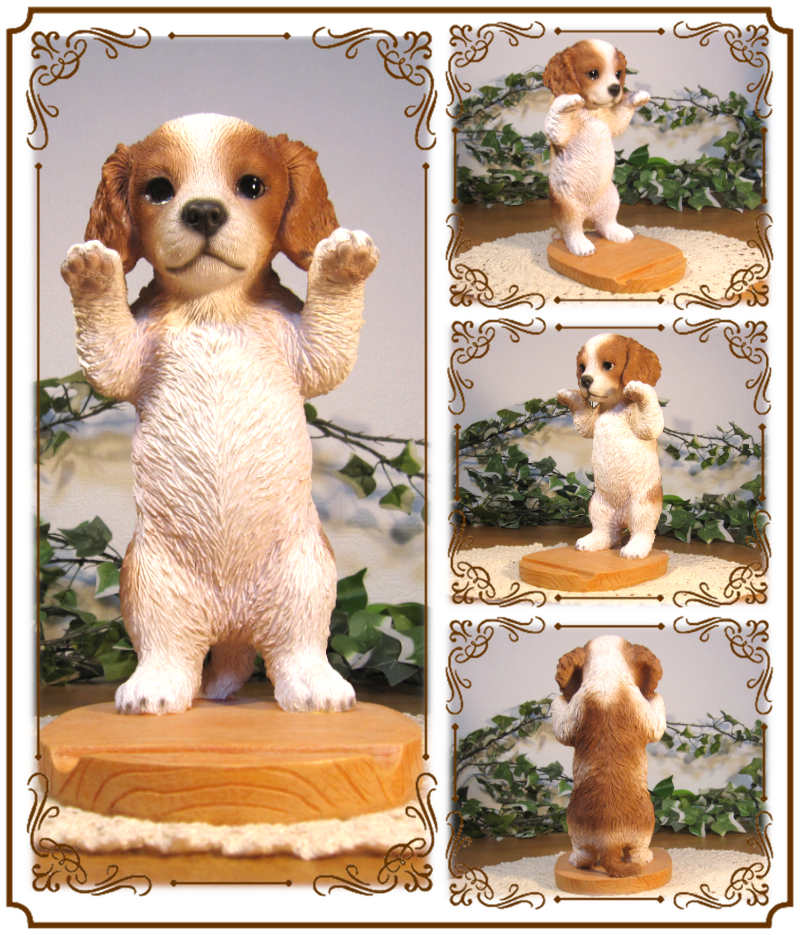 �ꥢ��ʸ�����ʪ������Хꥢ���ޥ���ۥ�������ɥå�����塡�ե��ȥե졼�ࡡ���֥�åȡ���ǰ���ۥ�������������Υ���ƥꥢ�ˤ����Υ����ʥ��ȤȤ��Ƥ�������Ҥ��̤Υե������������ǥ˥󥰡����֥�����������